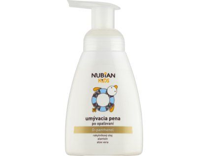 815260-Nubian-Kids-myci-pena-po-opalovan