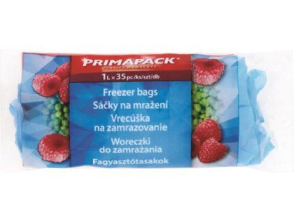 956029-sacky-do-mrazaku-1l-35ks
