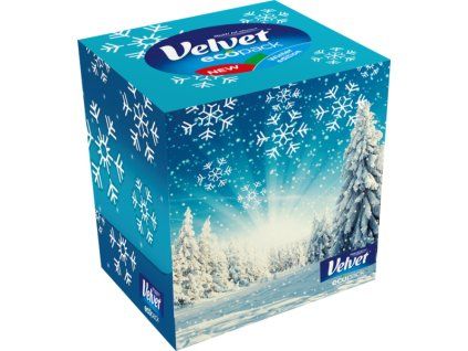 910109-velvet-kapesnicky-box-zimni-edice