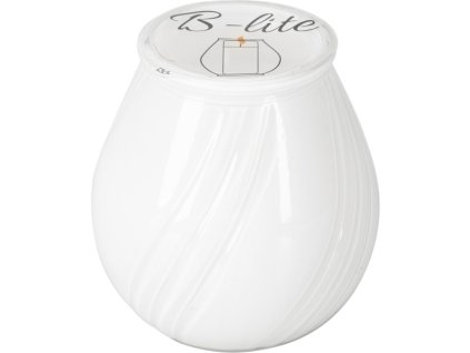 962275-svicka-zahradni-sklo-bila-120g
