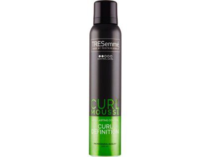 794729-tresemne-curl-tuzidlo