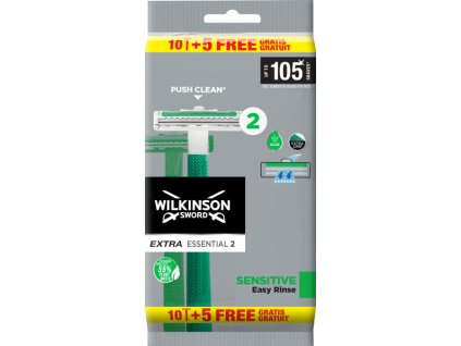 882348-Wilkinson-Sword-Extra2-Sensitive-