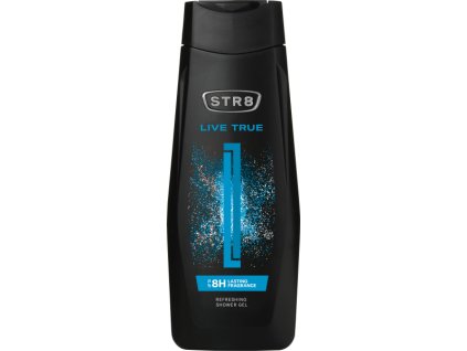 797334-str8-sprchova-gel-men-live-400ml
