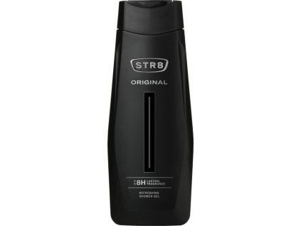 797335-str8-sprchova-gel-men-original-40