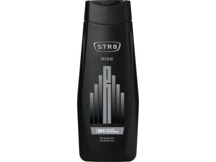 797339-str8-sprchova-gel-men-rise-400ml