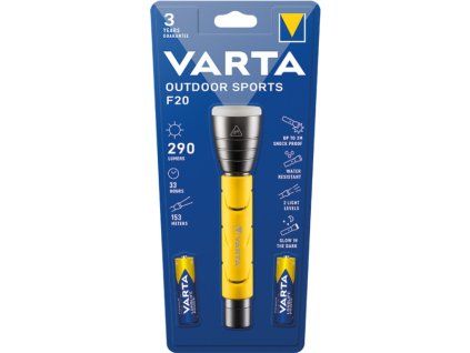 960967-varta-outdoor-sports-f20-sporovni