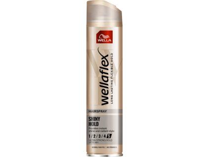 860531-wellaflex-lak-shiny-hold-250ml