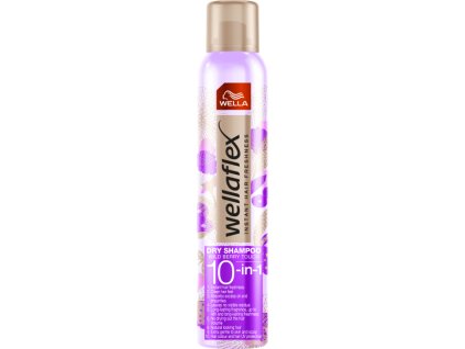 856901-wellaflex-suchy-sampon-wild-berry