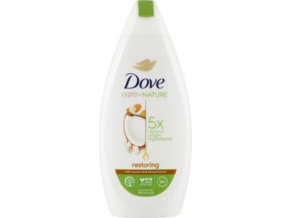 795017-dove-restoring-kokos-a-mandle-spr