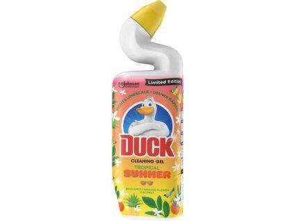 353934-PICT-duck-wc-gel-tropical-summer-