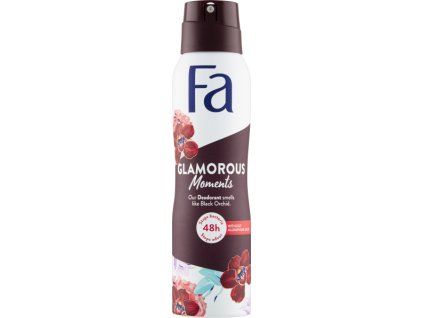 835193-Fa-deodorant-Glamorous-Moments-15