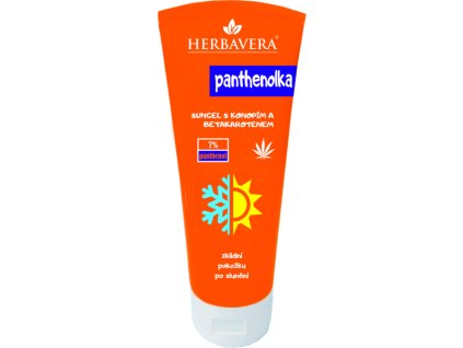 812084-panthenolka-sungel-200ml