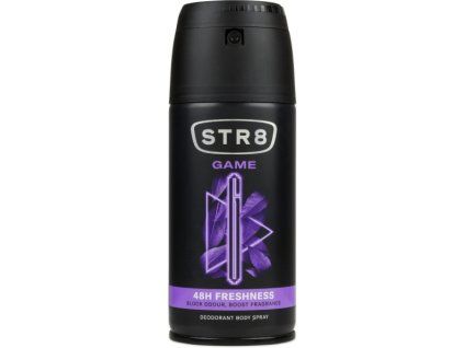 837154-STR8-deodorant-Game-150-ml