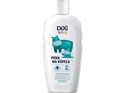 856941-dixi-baby-pena-do-koupele-500ml