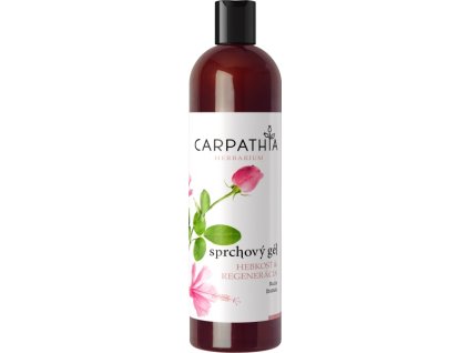 856932-Carpathia-hebkost- Regenerácia 35