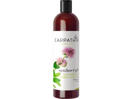 856933-carpathia-sprchovy-gel-dobra-nala