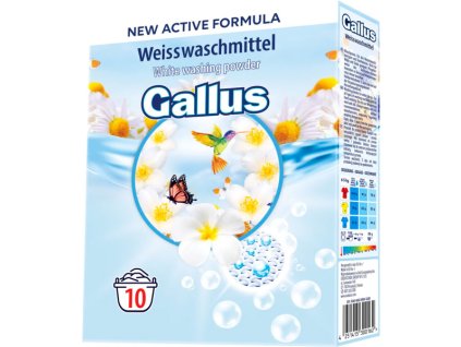 759285-gallus-650g-white
