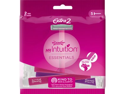 882343-Wilkinson-SwordExtra-2-Beauty-jed