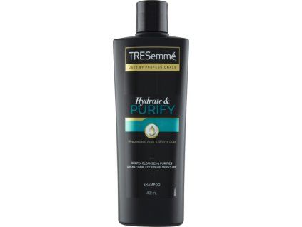 794703-TRESemme-sampon-pro-mastici-vlasy