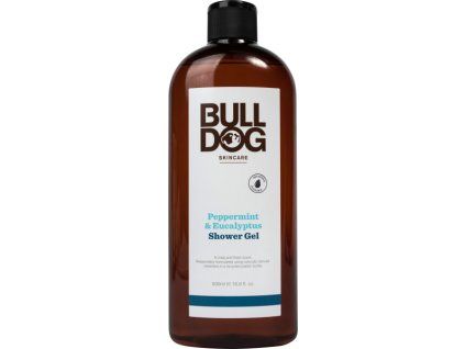 797100-bulldog-peppermint-eucalyptus-spr