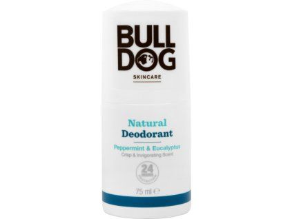 835321-bulldog-peppermint-eucalyptus-deo