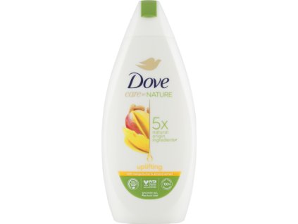 797184-dove-uplifting-mango-sprchovy-gel