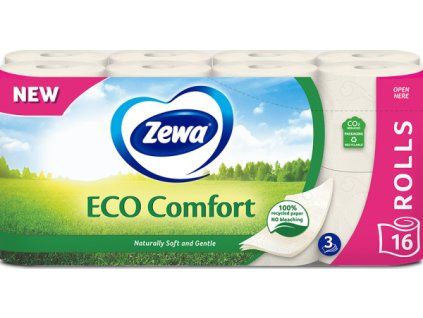 928953_zewa_deluxe_eco_16_roli