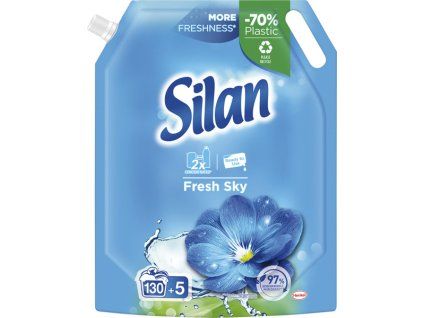 777008-Silan-avivaz-Fresh-Sky-64-prani-1
