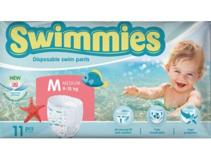 911160-swimmies-plenky-9-15-kg