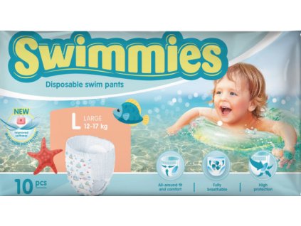 911161-swimmies-plenky-12-17-kg