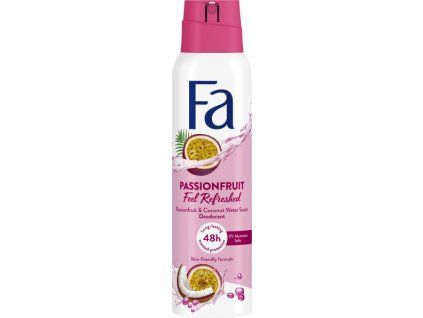 835079-Fa-Passionfruit-Feel-Refreshed-de