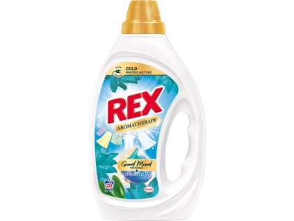 765266-rex-aromatherapy