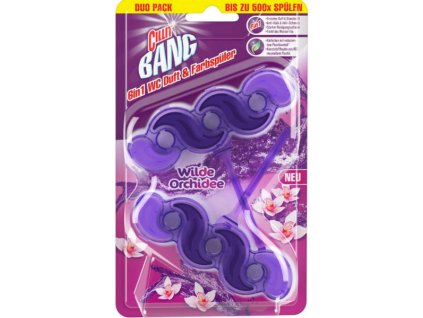 721082-wild-orchidee-cilit-bang