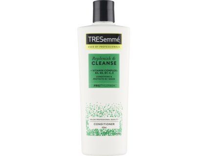 794716-tresemme-replenish-and-cleanse-ko
