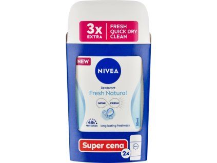 839163-nivea-fresh-natural-tuhy-deodoran