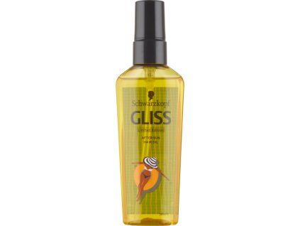 855202-schwarzkopf-gliss-after-sun-vlaso