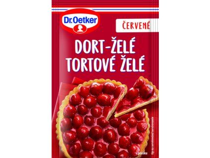 934979-Dr_Oetker_Dort-zele_cervene_10g_3