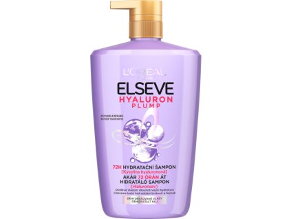845846-elseve-hyaluron-plump-sampon-na-v
