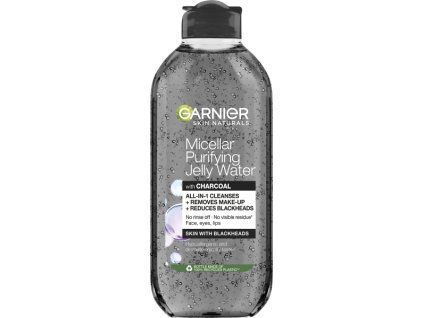 822765-garnier-skin-naturals-micelarni-v