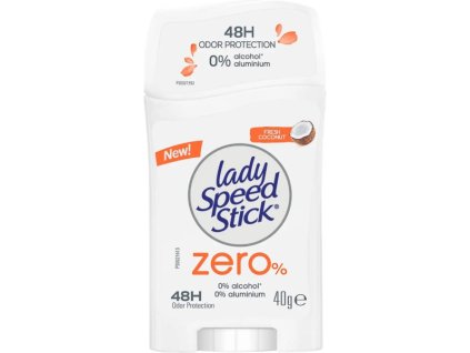 839067-lady-speed-stick-zero-fresh-cocon
