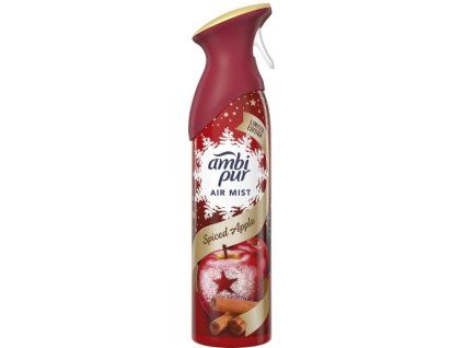 725174-ambipur