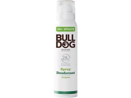 835319-bulldog-deodorant-original