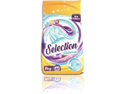 777270_Packshot-Selection-8kg-CMYK