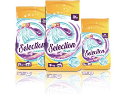 777271_Packshot-Selection-3kg,-8kg,-11kg