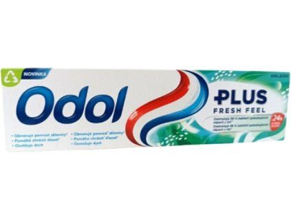 885139-odol-plus-fresh-feel