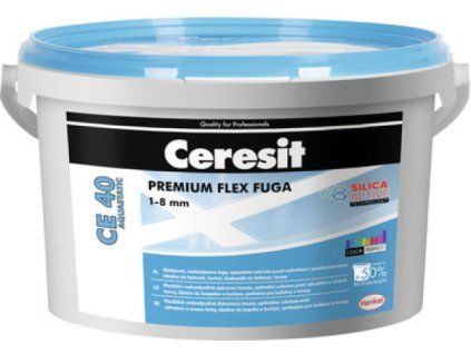 519589-ceresit-ce40-main-foto