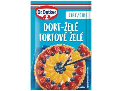935014-dr-oetker-cukrarske-zele-cire