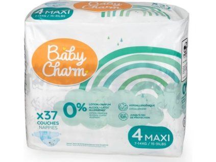 911173-baby-charm-plenky-maxi-7-14kg