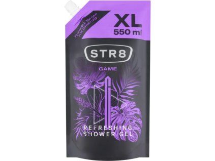 797341-str8-game-sprchovy-gel