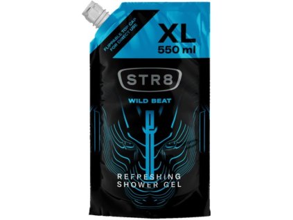 797342-str8-sprchovy-gel-pro-muze